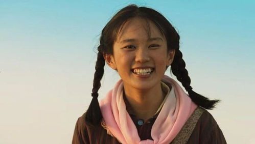 从 平凡的世界 秀莲 山海情 到水花看西北女人命运变化