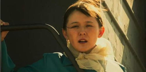 觉醒年代 获奖太少有 黑幕 反正国产剧迎来了 觉醒年代