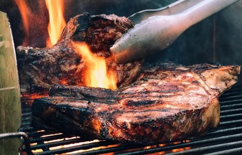 柑橘类水果有助于预防癌症,维护心血管健康