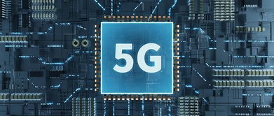 华为 转正 芯片可以替代美国进口吗 和高通差距在哪 深度好文