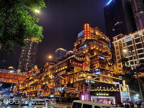 DxO不是唯一指标,没参与评分的iQOO Pro也是一部 拍照神器