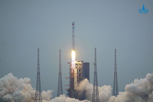 新火箭长征八号首飞成功,为啥需要这么多火箭型号