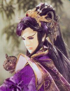 无衣师尹