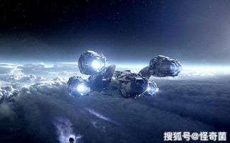 假如存在史前文明,为何找不到丝毫痕迹 科学家认为有两种可能