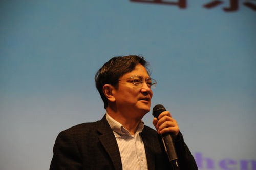 腾讯内容开放平台 