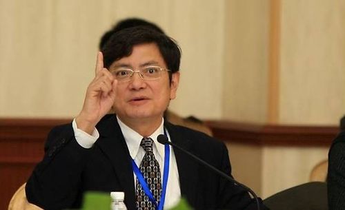 要把英语 踢出 高考 浙大教授郑强的观点,引来全网掌声赞同