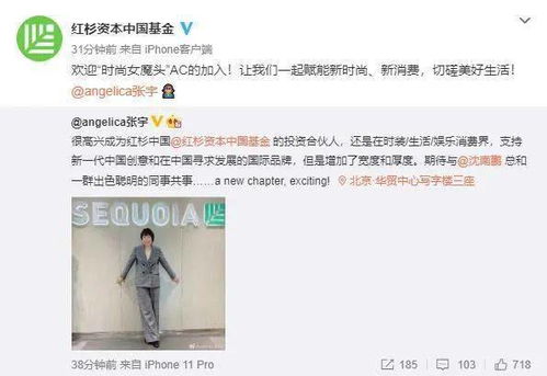时尚圈剧本杀之谁是碧池