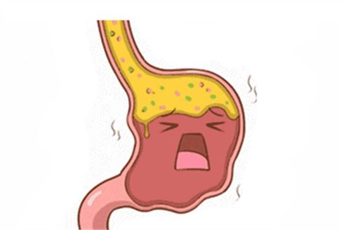 胃病大多是吃出来的,这种食物再美味,也不要再吃