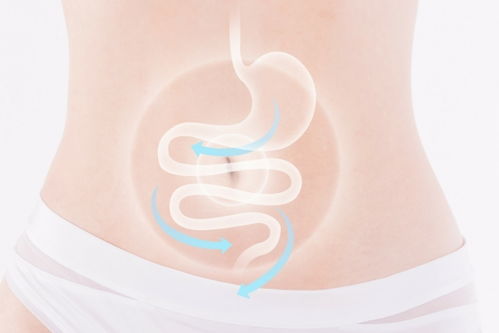 这种胃病竟是饿出来的 写给那些为了美丽忍受挨饿的小仙女们