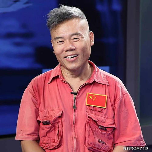 评司马南与联想之争 谁的屁股不干净 谁能笑到最后