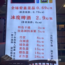 电话,地址,价格,营业时间