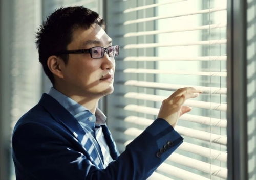 电商巨头后浪推前浪 家电巨头不见后浪来