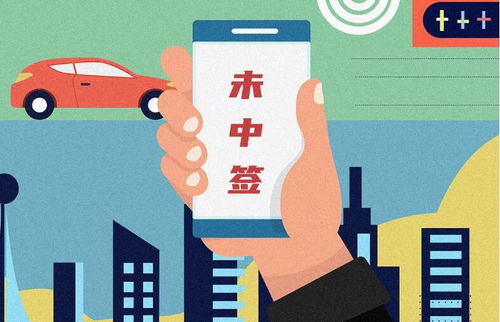 北京 管你前浪后浪,没有车牌怎么浪