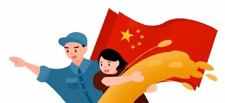 快乐暑假 遇见更好DE自己 2021暑假实践作业如约而至啦