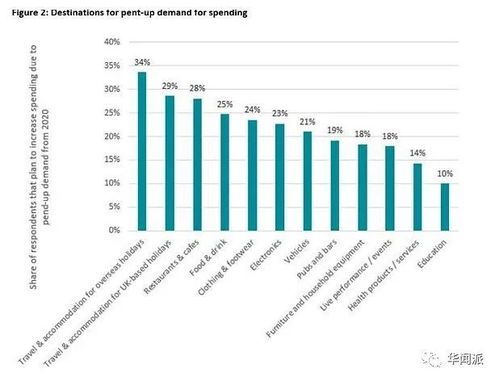 疫情下的世界 法国现新冠最新变种,可逃避核酸检测 欧盟对牛津疫苗态度反转,或恢复接种