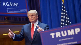 凯石全球 特朗普胜选总统 黄金反弹震荡过山车