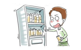 无人智能售餐机终于又双叒叕来搞事情了 