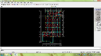 文章 PKPM钢筋布置