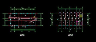 PKPM建模新手求助,如下图框架结构建模梁应该怎么布置 填充墙需要建出来么 急求啊