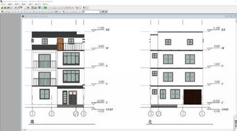 图片可以转CAD文件吗 答案是可以的,免费为大家分享此软件