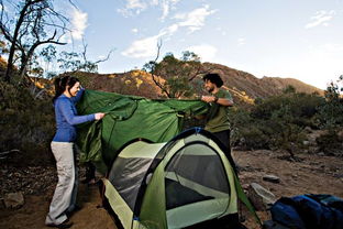 探索原真澳式风情 脚步丈量红土世界