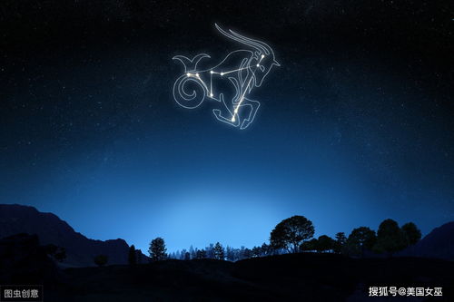 深不可测却又看淡一切,不屑于处处算计,只愿享受平静的星座