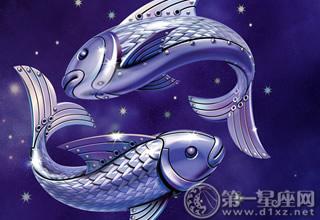 最容易惹上乱桃花的星座男 