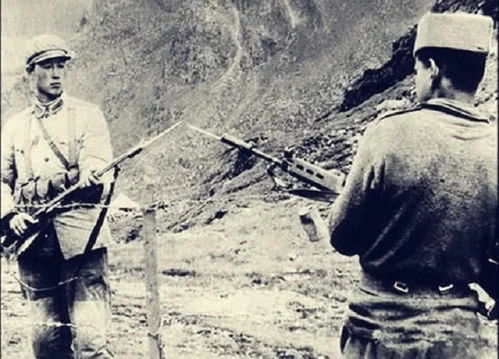 曾国藩发明一傻战术,轻易剿灭太平天国,欧洲模仿后歼灭一千万人