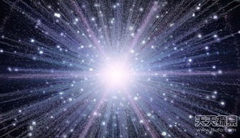 人类史上五大意外发现竟改变全世界