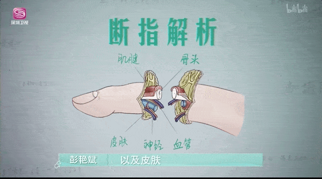 都在吹韩国神剧 那我要吹爆这部国产小众神剧