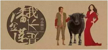 三清山 五星温泉 景德镇 婺源上坦村 上饶集中营三日游仅198元 人 一价全含 