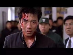 辱母杀人案 在法律面前,人性与兽性是平等的