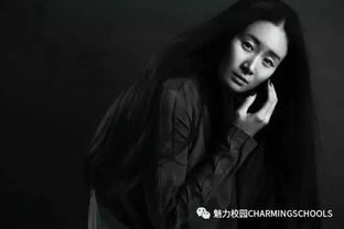 王亚彬 舞蹈是舞者用生命熬出来的美丽鲜花 