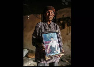 活着 毒品 艾滋病阴影下的凉山孤儿......