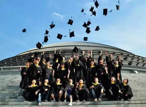 清华北大近半的学生,都不是通过高考进去的 你知道吗