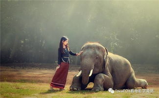 A good head and a good heart