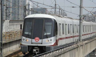 城事 上海轨交11号线等5项目获詹天佑奖