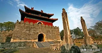 湖北17市州名称都是咋来的