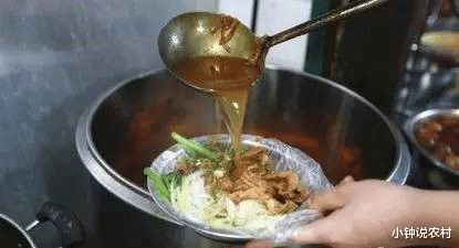 让人欲罢不能又爱又恨的螺蛳粉,究竟有什么魅力 一