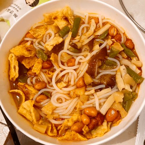 右医小厨房 宅家美食包教包会,一做就废