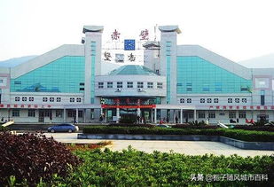2019年湖北省的十大火车站一览
