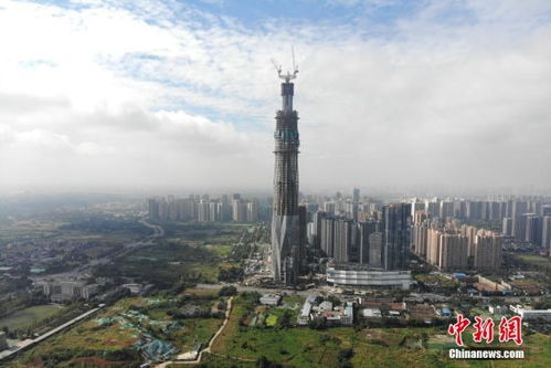 壶口瀑布迎来 十一 节前旅游小高峰 4 