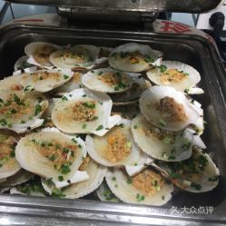 电话,地址,价格,营业时间 绵阳美食 