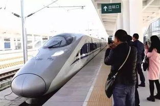 贵州这高铁,投资超100亿,沿途共设3站点,兴义将成最大赢家