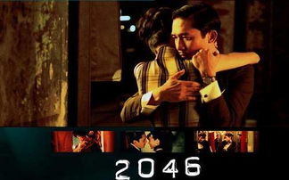 这20部香港爱情电影中的经典台词,哪一句戳中了你的泪点 