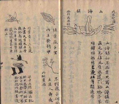 木匠鲁班的神秘身份,隐藏2000年被揭开,专家 难怪一般人学不来