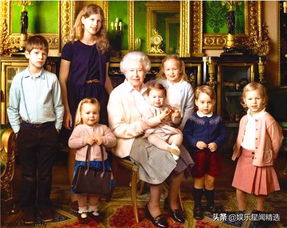 93岁英国女王规矩多,用手提包打暗号 怎样放置代表五分钟后离开