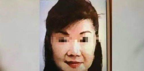 广东妇女在泰国分娩后被杀 丈夫涉嫌重大犯罪