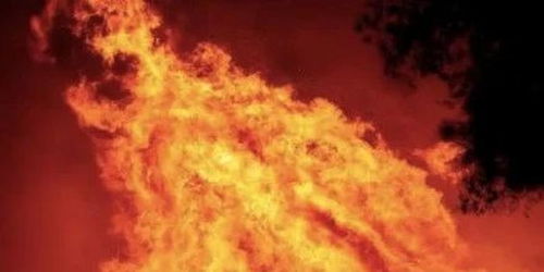 美国87场大火正在燃烧 加州、俄勒冈州和华盛顿的山火继续蔓延
