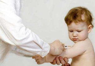 宝宝一感冒就该去看医生 何时该去得看他的脸色 